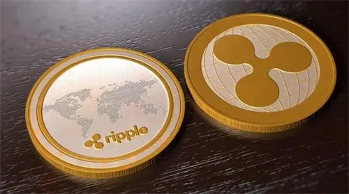 在SC的阴影下 RP价格可能会继续受到压制