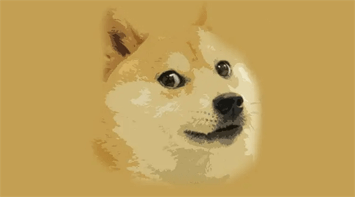 0 (1).png