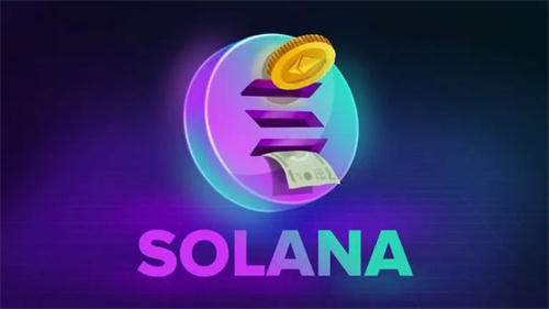 当前的SOL已经成功从过去几个月损失中恢复过来了