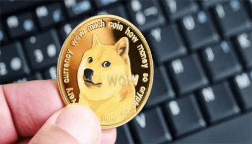 dog币7月25日今日行情最新 dog币2024年走势预测
