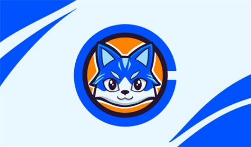 5.png