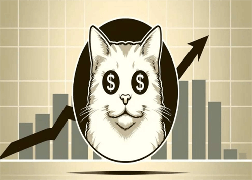猫系列的迷因币是什么? 猫系列迷因币都有哪些?