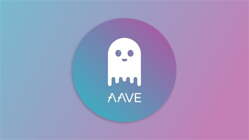 Aav平台解锁了2亿美元的市场规模