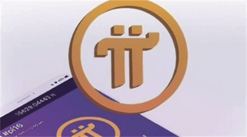 0 (1).png