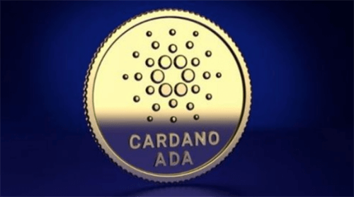 ada币有大涨的可能吗 ada币未来趋势解析 _ 仅供参考