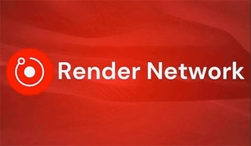 火必杠杆的新产品RNDR币是什么? 一文了解RNDR项目背景