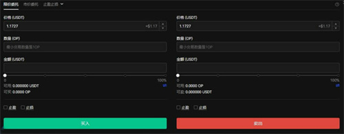 微信图片_20240816142857.jpg