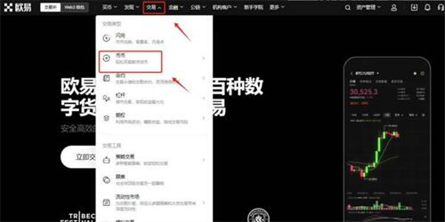 微信图片_20240816142849.jpg