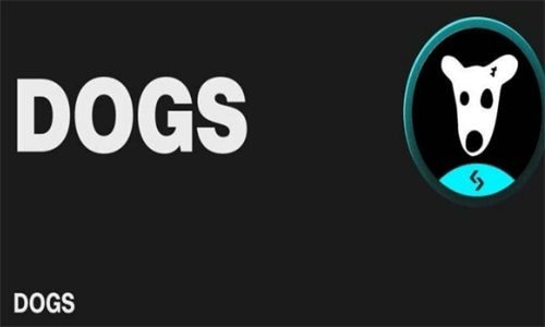 火必huobi&将上线的dogs币什么 火必huobi上架dogs最新消息