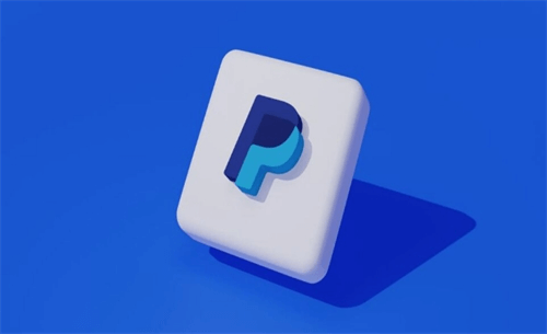 0 (1).png