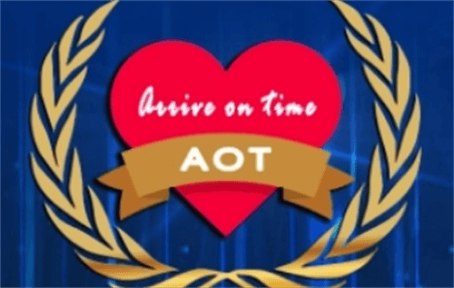 0 (4).png