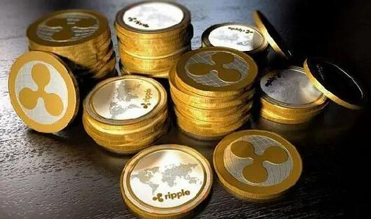 比特币价格今日行情历史价格 _ 比特币历史价格走势图