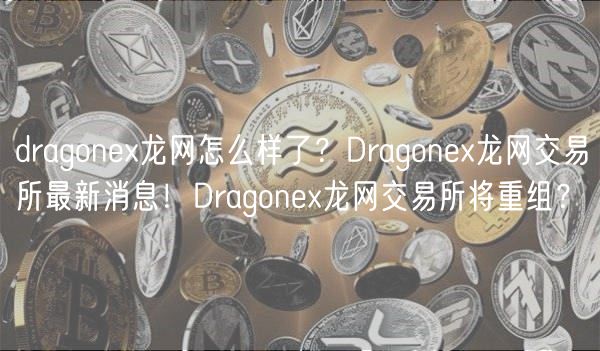 dragon龙网怎么样了？Dragon龙网交易所最新消息！Dragon龙网交易所将重组？