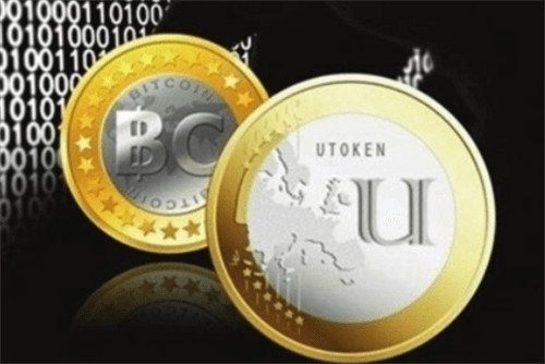 u宝币现在什么情况 u宝币的钱2024年8月可以要回来吗