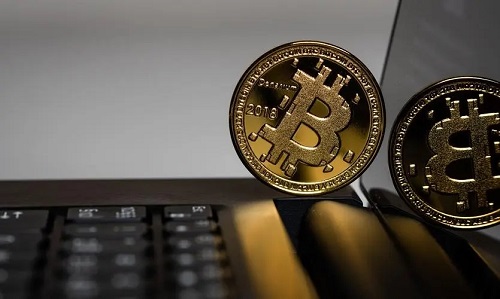 osk奥斯卡币最新消息 奥斯卡币有风险吗 osk币是不是骗局