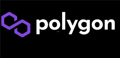 polygon怎么赚钱 _ polygon官网购买流程