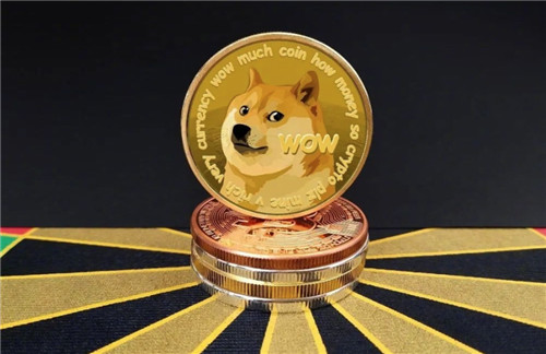 狗狗币下个牛市能涨到多少,dogcoin币最新价格,狗狗币在哪个平台上买最正规