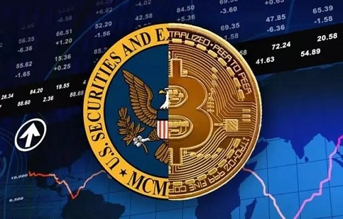 未来最有潜力的万倍币 预测2024年最有可能爆的万倍币怎么买