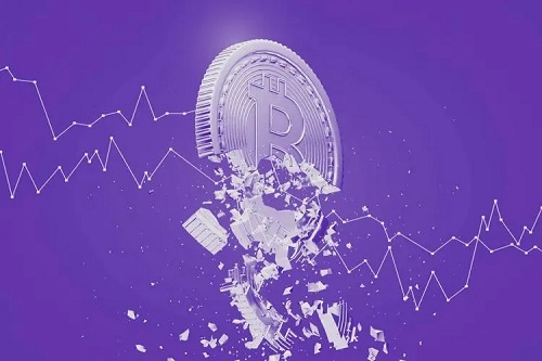 比特币今年轨迹复刻2019？分析师预警：大逆转或即将上演