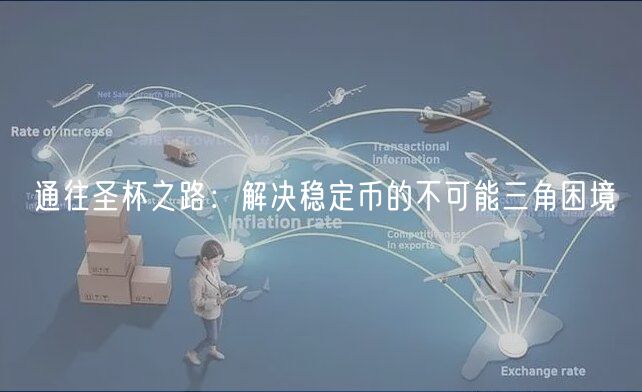 通往圣杯之路：解决稳定币的不可能三角困境